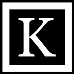 Restaurant Kroatia Logo