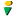 kroatien-idriva.de Logo