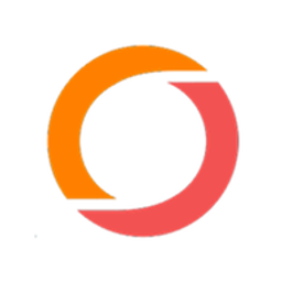KROCHAS Werbetechnik | Designagentur Logo