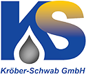 Kröber-Schwab GmbH Logo