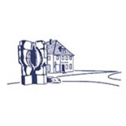 Kroebersche Apotheke Logo