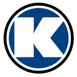Kröger GmbH Bagger- u. Planierarbeiten Logo
