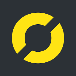 Krömer Logo