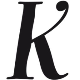 kroepfel.com Logo