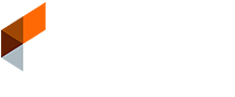kroll Versicherungsmakler GmbH Logo