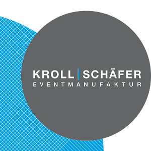 Kroll Schaefer Logo