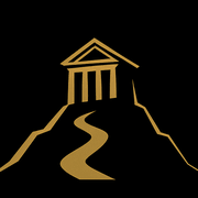 Kroll Schneider Logo