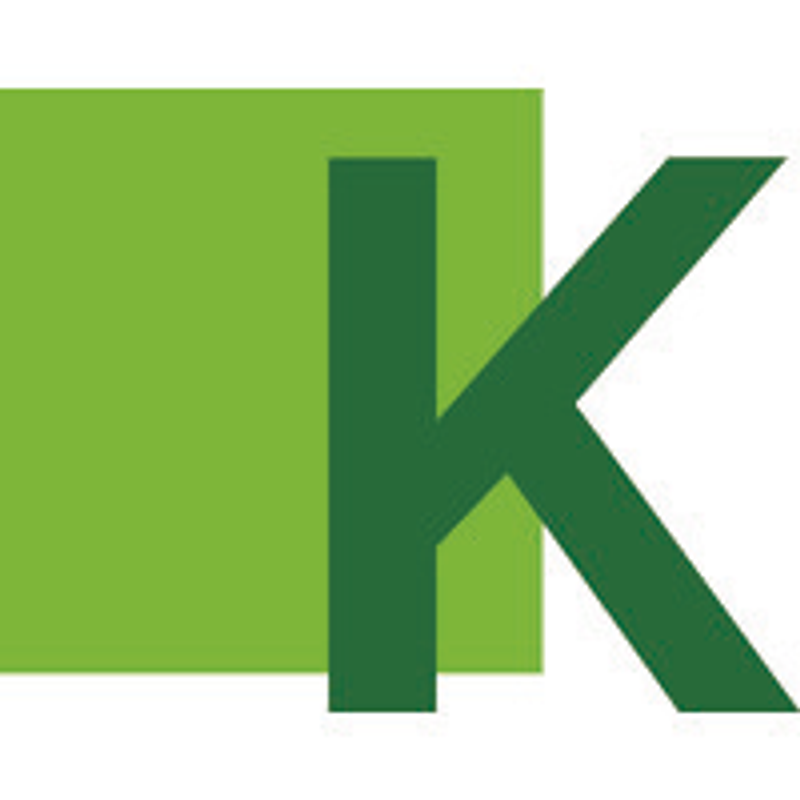 Kronauer Garten- und Landschaftsbau GmbH Logo