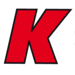 kronauer.de Logo