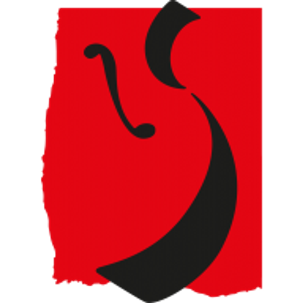 Kronberg Academy e.V. Receptur Logo