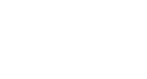Restaurant Krone A La Table Guy Graessel Logo