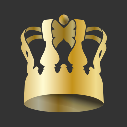 Gasthof Krone GmbH & Co. KG Logo