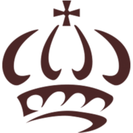 Hotel Krone Logo