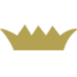 Krone Logo