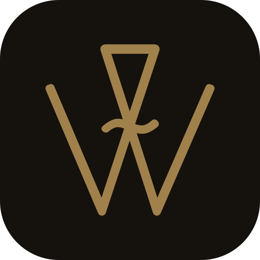 Krone Logo