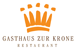 Krone Mösbach Logo