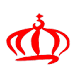 Krone Logo