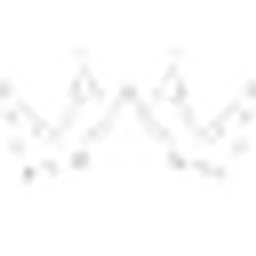 Krone-Spa Logo