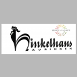 Gasthaus zur Krone Logo