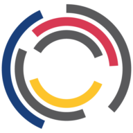 Krone gebäudemanagement und technologie gmbh Logo