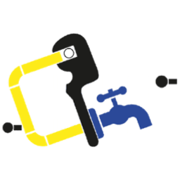 Kronemayer Gruenstadt Logo