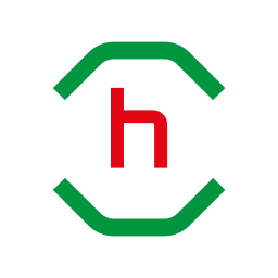 kronen-hagebau.de/shop/ Logo