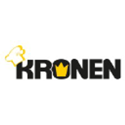 Kronen Küchengeräte GmbH Logo
