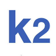 Grundstücksgesellschaft Kronenburg GbR Logo