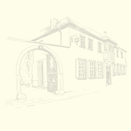 Kronenhof Weingut u. Gästezimmer Logo