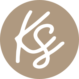 Kronenschlößchen Restaurant Logo
