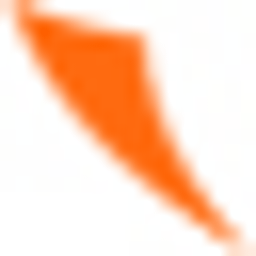 Zur Kroner Heide Logo