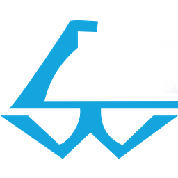 Krones Natursteine Büro Logo
