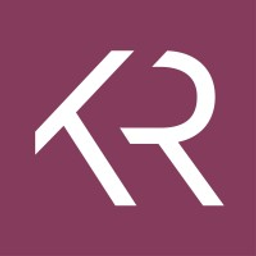 Krongaard Logo