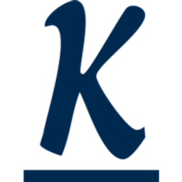 Kroning GmbH Industrie- und Landtechnik Logo
