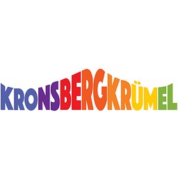 BEV-Kindergarten Kronsbergkrümel Logo