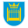 Kronsguard.de Logo