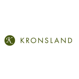 Kronsland GmbH Logo