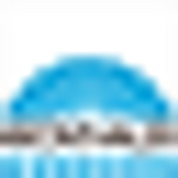 Kronthaler GmbH Logo