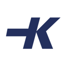 Artur Kronwid GmbH Baustofftransporte Logo