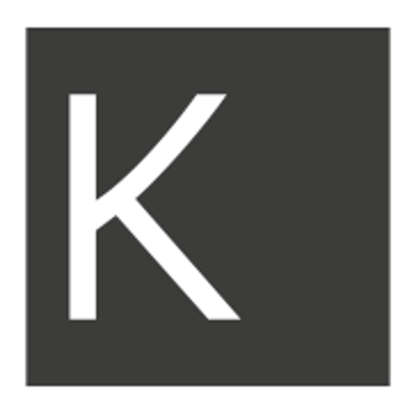 kronwitter-muenzen.de Logo