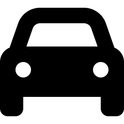Autohaus Kropf GmbH Logo