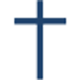 St. Anchar Weymar Bestattungen Logo