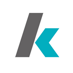 kroschke.at Logo