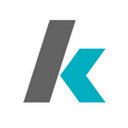 kroschke.com Logo