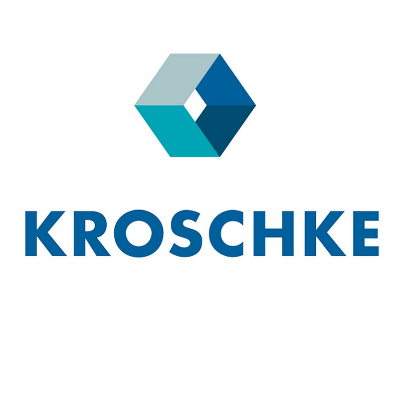 Christoph Kroschke GmbH Logo