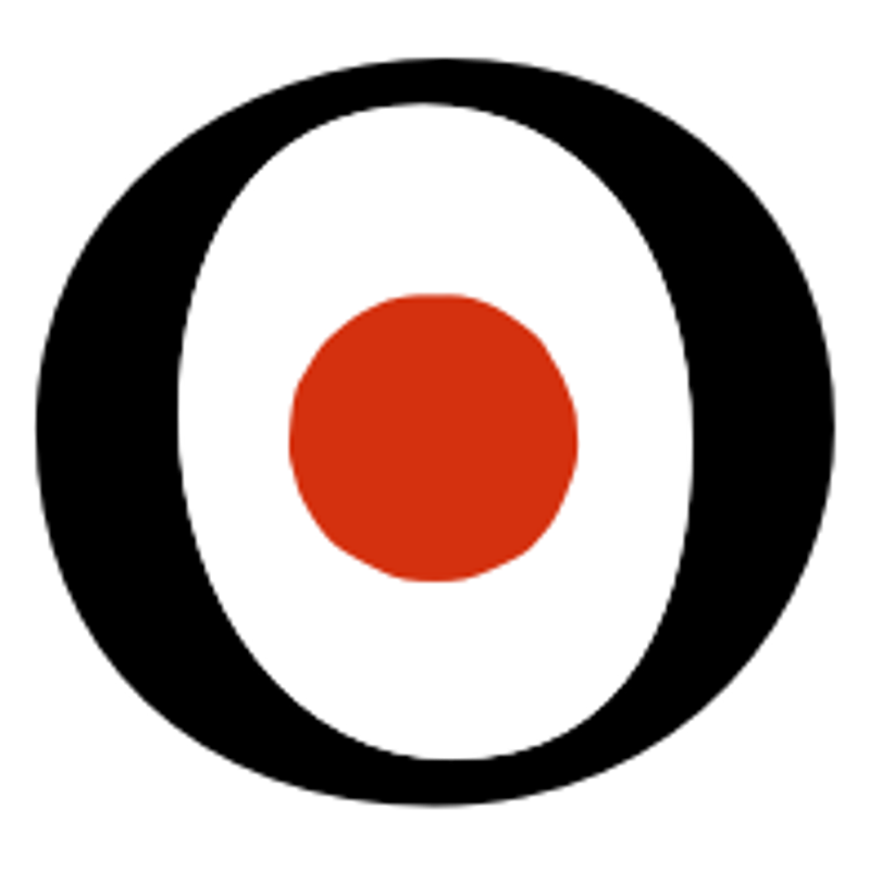 Kross Wismar Logo