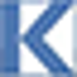 Krott Bad + Ausbau GmbH & Co. KG Logo