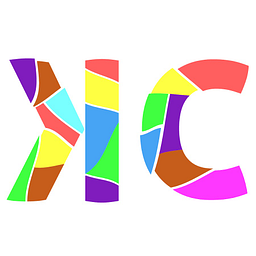 Krotus Computer Logo