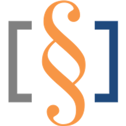 Rechtsanwälte Krücken, Schmitz & Gotzen-Schmitz Logo