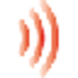 Krüger GmbH Alarm- und Schutzanlagen Niederlassung Villingen-Schwenningen Logo